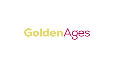 GoldenAges.com